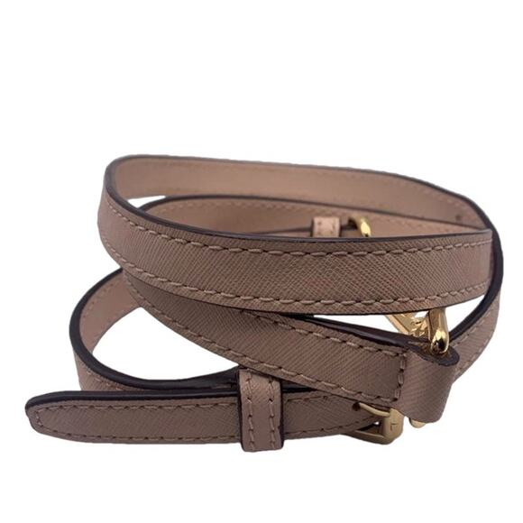 Michael kors Replacement Strap - Picture 3 of 3